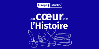 Check spelling or type a new query. A Qui Revient Le Trone De France Partie 2