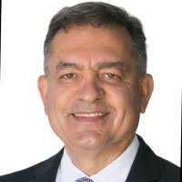 20+ "Bashiri" profiles