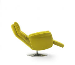 Modern Reclining Chair And Modern Recliner Modern Recliner Recliner Chair Chair