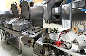 Des équipements sélectionnés pour leur fiabilité. Materiel Service Et Equipement De Cuisine Professionnelleservice Et Equipement De Cuisine Professionnelle