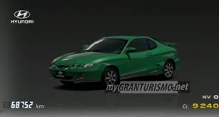 Image result for Mica Green 1999 Tiburon
