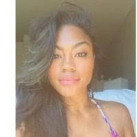 Sylvia Latimer's Instagram, Twitter & Facebook