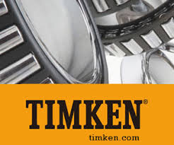 timken tricks of the trade finding wheel hub torque specs