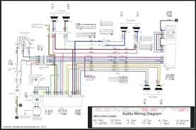 Thanks for visiting our site contentabove sony wiring diagram car stereo published by admin. Sony Explode Radio Wiring Colors Media Room Design Wiring Diagram Sony Car Stereo