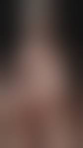Ashe Hentai Art - Back, Blender, Breasts, Ass, Nude - Valorant Porn Gallery