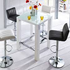 Kuchen Bartisch Mit Glasplatte Weiss Hochglanz Jetzt Bestellen Unter Https Moebel Ladendirekt De Kueche Und Esszimmer Bar Moe Bartisch Stehtisch Online Mobel