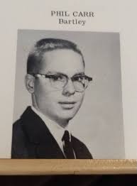 Married high school sweethearts from Jeff High School