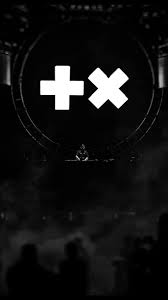 Dj logo digital dj tips. Martin Garrix Logo On Twitter On Martingarrix Stage