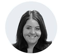 Bold Election Ideas for the Toronto Region