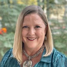 Caroline Gonzales's Instagram, Twitter & Facebook