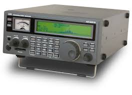 Image result for AOR ARD5000