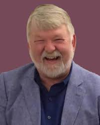 Obituary: Todd Michael Ham