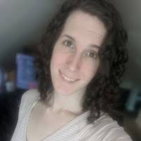 60+ "Goetsch" profiles