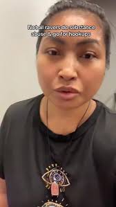 Ahhh episode 3 of Groupie Effect is out now 🎙️ Be sure to listen to part  one of the interview (episode 2) before you dive in! ☝️ In this episode,  Alycia Grace