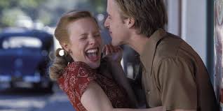 Adisson a eu un accident de voiture. Une Fin Alternative De N Oublie Jamais The Notebook Disponible Sur Netflix Cosmopolitan Fr