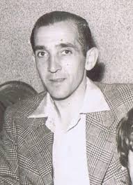 Hi does anyone have any history of Gaudy Hall, that was at the top of Grove  Hill, I think it was called Highfields after Gaudy Hall. The Miller family  would have lived