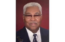 Albert Larry Obituary (2024)