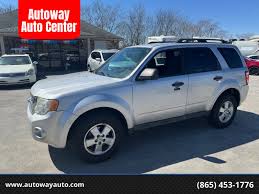 Image result for Ingot Silver 2012 Escape