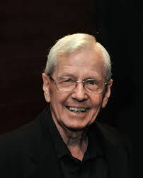 Gerald Reimer's Instagram, Twitter & Facebook