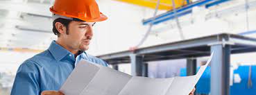 Nj international sdn bhd kempas & tualang, resak meranti, red yellow balau, hard. Teamcons Resources Sdn Bhd Sabahjobs Com Sabah Jobs No 1 Job Site In Sabah Malaysia Kota Kinabalu Sandakan Tawau And More Part Time Contract Full Time Sabahjobs Com