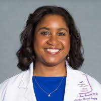 African Americans in Medicine