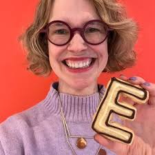 Ellen Lupton290 (@yourtypemom)