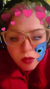 Andreia Souza (@andreiasouza6778)