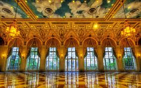 Pin By Steven D Murphy On Windows Doors Beautiful Places Biltmore Estate Biltmore Estate Interior Biltmore House