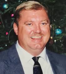 Weslie Buckridge Obituary