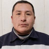 10+ "Edwin Narciso" profiles