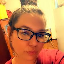 Who is a good cataract surgeon in Saint Pete that accepts Ambetter medical  insurance?