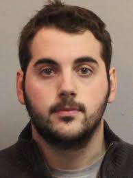 Pine Plains man charged with rape, sexual abuse