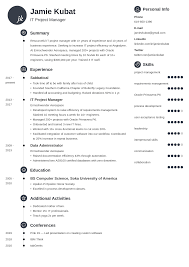 Unexplained resume gaps are suspicious to recruiters. How To Explain Employment Gaps On Resumes 25 Tips