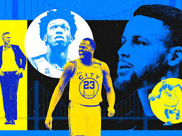 Here at /r/warriors we do not endorse the selling and purchasing of tickets to warriors games. The Warriors Still Want A Dynasty But Getting There Will Be Different The Ringer