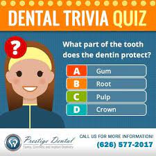 Try general cardiology for a comprehensive review of all topics or expert cardiology for more advanced questions. Dental Trivia Time Hint It Is Just As Important As Your Tooth Enamel It Helps You Maintain A Healthy Mouth And Dental Fun Dental Fun Facts Implant Dentistry