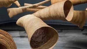 Bildergebnis für Yvonne Koolmatrie