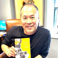 10 "Ernest Tai" profiles