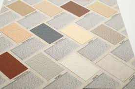 tile and architectural surfaces dorn color