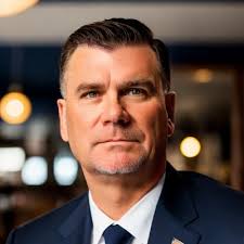 The latest project completion, Mace and Cowell in Davis, CA.