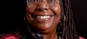 Counselor — Arcare