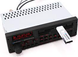 Toute la collection nos meilleures ventes ›. Autoradio Kaufen Bei Galaxus