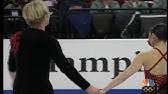 Skateboarding has made its olympic debut in tokyo along with surfing, sports climbing and karate. Amazing Skateboarder Proposal Youtube