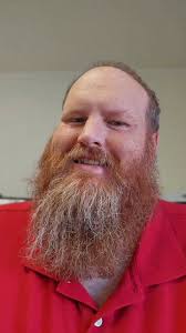 Got plans for tomorrow in Seminole County? There's a great event for  Saturday and proceeds go to the Oviedo Winter Springs Optimist Club to  support children in Seminole County with special needs! #