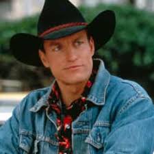 List Of All Woody Harrelson's Movies, Ranked By Fans