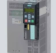 SINAMICS G120XA Rated power 11kW 3AC 380V to 440V 6SL3220-3YD26-0UB0