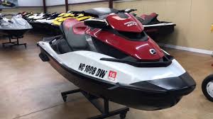 2013 sea doo gtx 155. 2010 Seadoo Gtx Is Stock 02842 Youtube