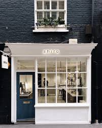 Pin By Gene On I Like Storefront Design Cafe Interior Design Shop Interior Design