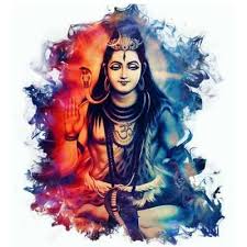 Best 108 lord shiva images photos and hd wallpapers. Lord Shiva Whatsapp Dp Mahadev Dp For Whatsapp
