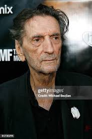 71 Elmer Dean Stock Photos, High-Res Pictures, and Images