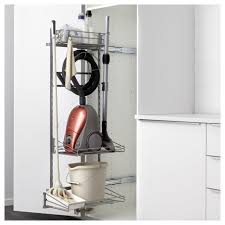 Utrusta Cleaning Interior 403 258 89 Ikea Greece In 2020 Cleaning Cabinets Ikea Utrusta Ikea